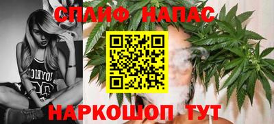 метадон Кингисепп